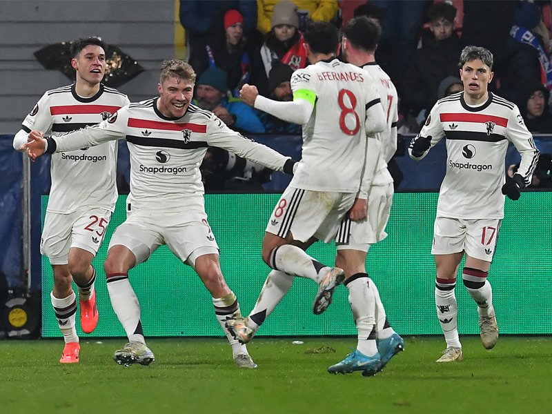 วิคตอเรีย พัลเซน พบ แมนยู รายชื่อผู้เล่น: อัปเดตไลน์อัพ, วิเคราะห์เกม และเรื่องน่ารู้ วิคตอเรีย พัลเซน พบ แมนยู รายชื่อผู้เล่น