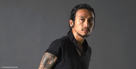 เนื้อเพลงโดย บอดี้สแลม สักวันฉันจะดีพอ