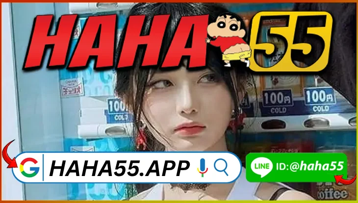 m4vegus – คู่มือครบวงจรสำหรับผู้เล่นคาสิโนออนไลน์ m4vegus