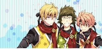 สำรวจ Manhwathaiplus: โลกแห่งมังฮวาแปลไทยสำหรับสายวาย manhwathaiplus